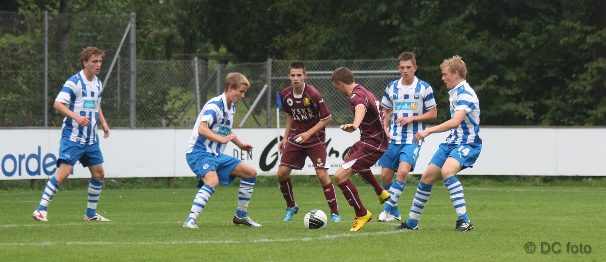 OB   FCN 026